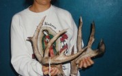 Marha M. Montez 1994