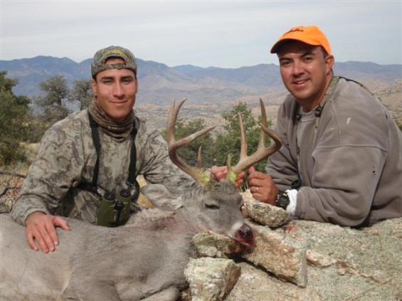 martin-and-david coues