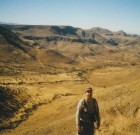 Hunting the Sierra Madre with Ojo Caliente Outfitters for Dos Machos Grandes