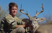 Sam Hyslip 2004