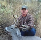 The Birthday Buck