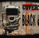 Trail Cameras – CouesWhitetail.com Store