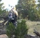 Dead On Elk and Coues DVD Promotional Video