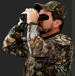 Eye Shield – Enhanced Optic Performance