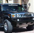 Hummer