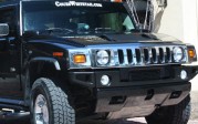 Hummer