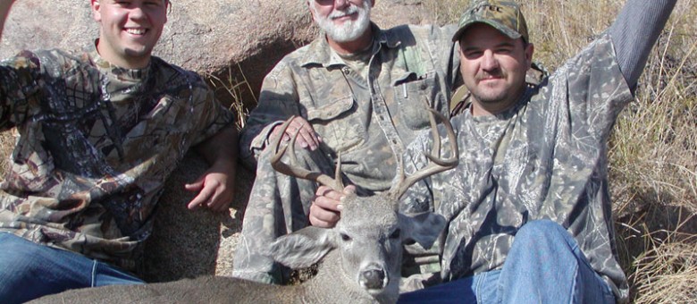 Jeff Brown 2009
