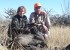 Women’s Javelina Hunting Camp 2016