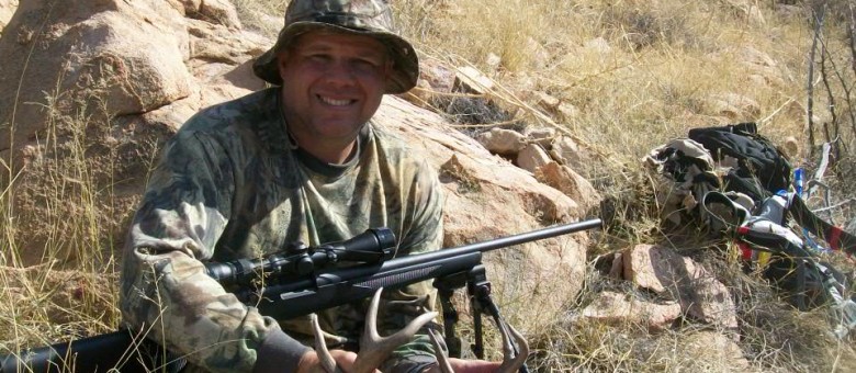 Jason Hall Coues Oct 2011