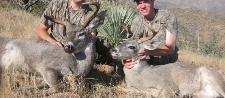 2008 Opening Day Double