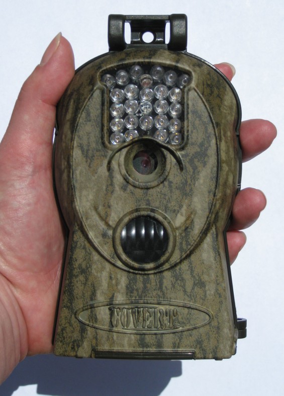 Covert-trail-camera-CA-3