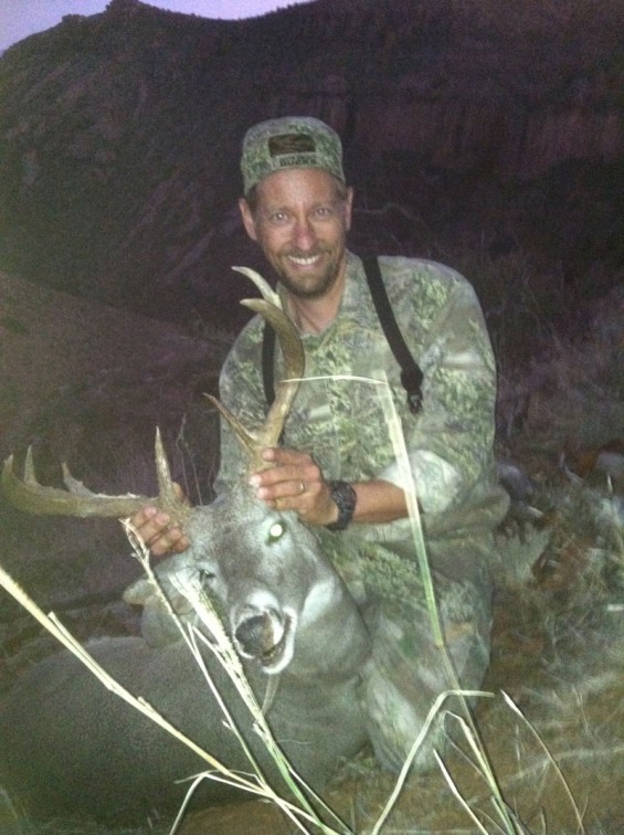 jim-roden-108-coues-2012