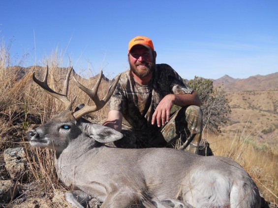 steve jnobleinaz bro 2012a