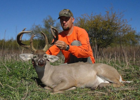 josh-mexico-coues-jan-2013b