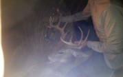 2013 archery