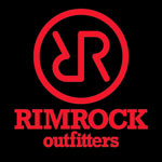 RimRock Outfitters
