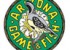 Read about 50 years of AZ Game and Fish Dept from the 1930s to 1980