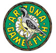 Apply for Spring hunts in AZ online