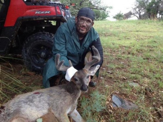 couesdeerhtr aug 2013 velvet coues