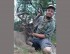 XBowHtr shot this giant coues with his bow!
