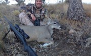 Second Coues