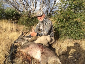 coues2013