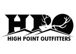 High Point Outfitters