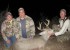 Scott Adams shoots a massive Coues Buck on video!