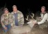 Scott Adams shoots a massive Coues Buck on video!