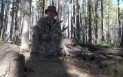 2014 – Best archery coues to date!