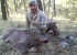 January 2014 Coues hunt