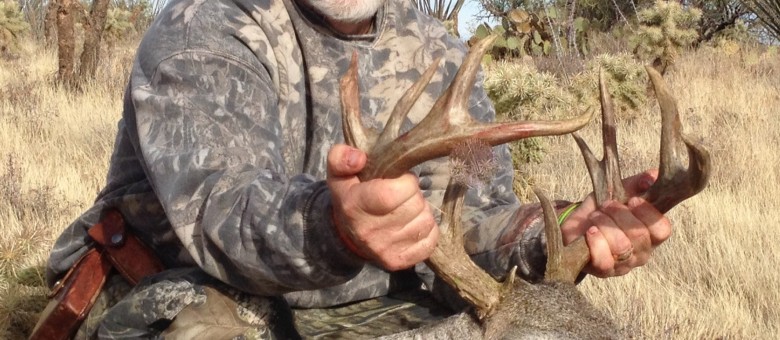 123 2/8″ by Lonnie Lashley (34A, 12/03/14)