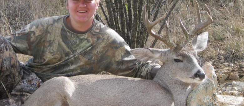 December Coues 2014