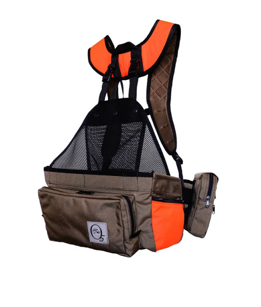 q5-rimfire-upland-bird-vest-orange-tan-side-510x600