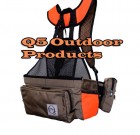 Welcome Q5 Outdoor Products as a new sponsor!