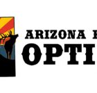 Welcome to AZ Field Optics as our newest sponsor!