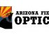 Welcome to AZ Field Optics as our newest sponsor!
