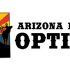 Welcome to AZ Field Optics as our newest sponsor!
